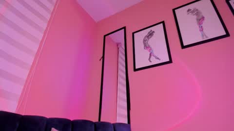 Jane   online show from March 2026 02:04:02 AM