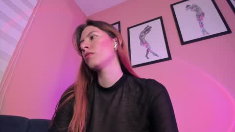 Jane   online show from April 2026 03:07:02 AM