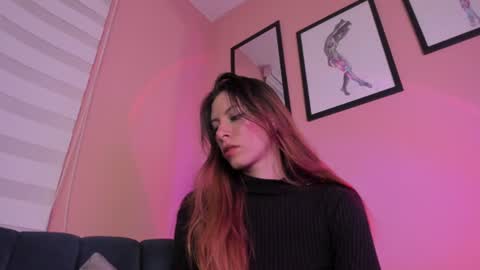Snapshot of sensualjanex chatting on July 2026 04:19:01 AM Jane online show from July 2026 04:19:01 AM