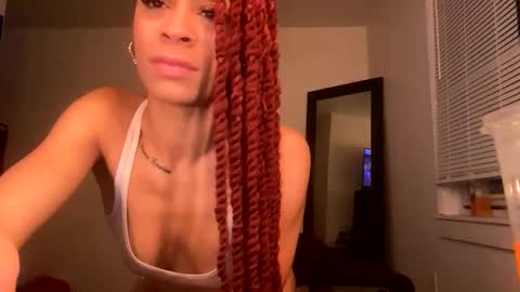 Sensuallocbabe online show from February 2026 03:29:02 AM