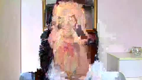 sensuallstella online show from April 2026 07:11:01 AM