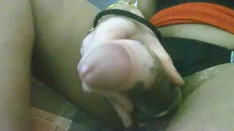 sensualnatasha online show from March 2026 03:56:01 PM