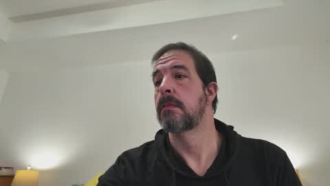 DoubleTrouble online show from February 2026 05:06:02 PM