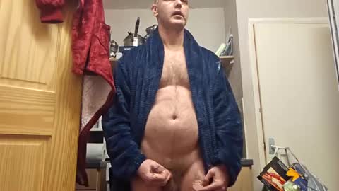 Snapshot of sensualspiritxx chatting on February 2025 07:43:02 PM sensualspiritxx online show from February 2025 07:43:02 PM