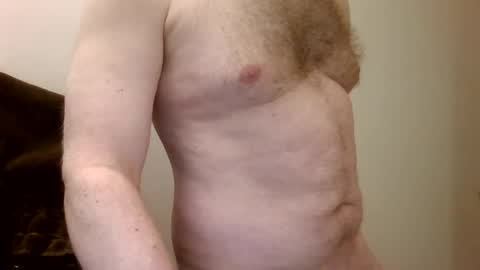 sensualuncut4u4fun online show from December 2025 07:56:02 PM