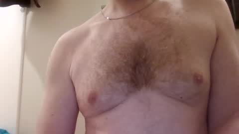 sensualuncut4u4fun online show from February 2026 07:48:01 PM