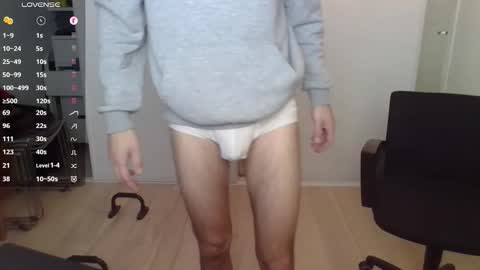 Matt online show from March 2026 09:49:02 AM