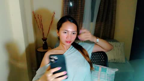 ROSE online show from February 2025 01:37:02 PM