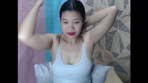 SensuousLips online show from September 2025 01:13:01 PM