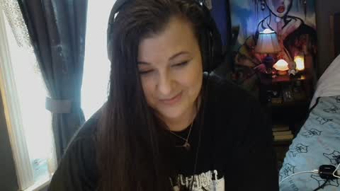 Tara online show from January 2025 04:07:02 PM