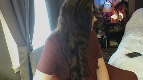 Tara online show from January 2025 04:59:01 PM