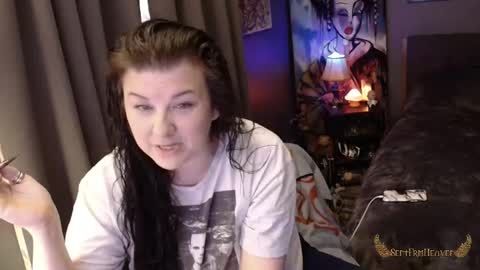 Tara online show from February 2026 01:10:01 PM