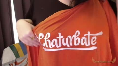 Tara online show from February 2026 01:41:02 PM