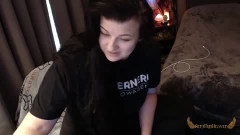 Tara online show from March 2026 12:55:02 PM