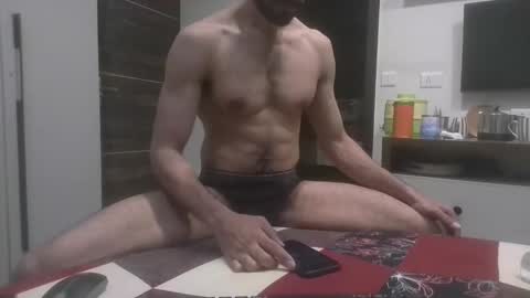 Snapshot of sentientarjun chatting on May 2026 08:27:02 PM Sentient Being online show from May 2026 08:27:02 PM
