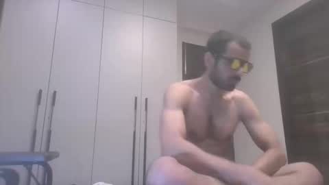 Snapshot of sentientarjun chatting on May 2026 12:50:01 AM Sentient Being online show from May 2026 12:50:01 AM