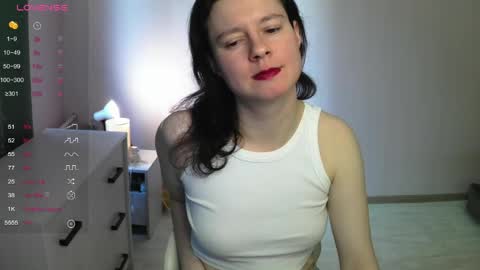 senxsual_tease online show from March 2026 02:11:02 PM