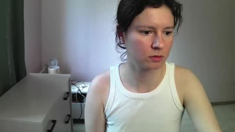 senxsual_tease online show from May 2026 01:50:01 PM