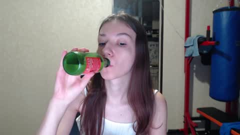 senxual__ online show from December 2024 12:59:02 PM