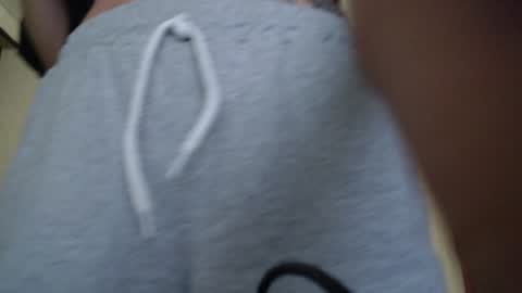 senxual__ online show from December 2024 07:06:02 AM