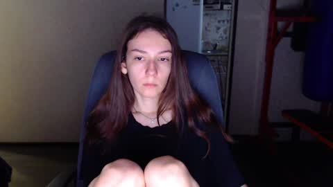 senxual__ online show from December 2024 07:16:02 AM