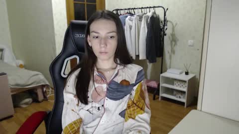 senxual__ online show from January 2025 06:41:02 PM