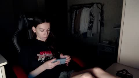 senxual__ online show from February 2025 01:04:01 AM