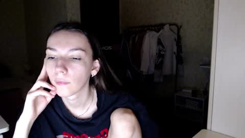 senxual__ online show from February 2025 04:06:01 AM