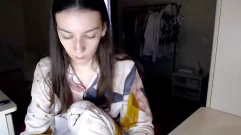 senxual__ online show from February 2025 05:26:02 AM