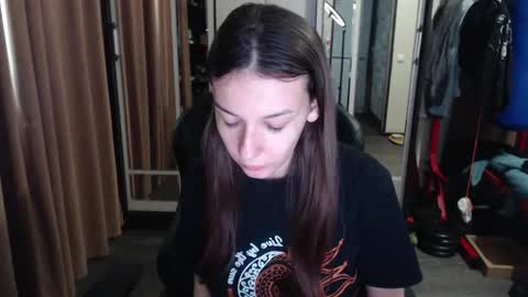 senxual__ online show from September 2025 07:23:01 AM