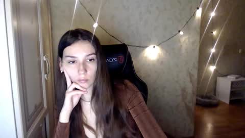 senxual__ online show from October 2025 05:34:02 PM