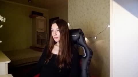 senxual__ online show from October 2025 09:55:02 PM