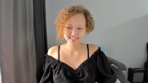 Snapshot of senya_sol chatting on February 2026 09:53:01 AM senya_sol online show from February 2026 09:53:01 AM