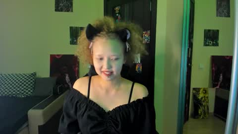 Snapshot of senya_sol chatting on March 2026 10:38:02 PM senya_sol online show from March 2026 10:38:02 PM