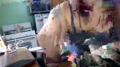 senyahki online show from January 2026 07:52:02 PM