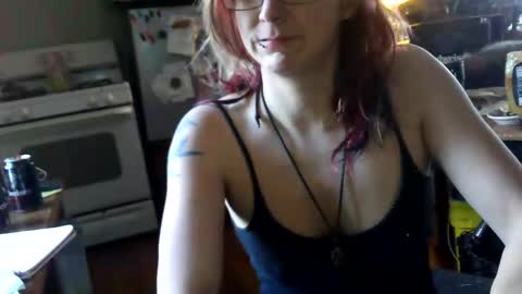 senyahki online show from January 2026 02:11:01 PM