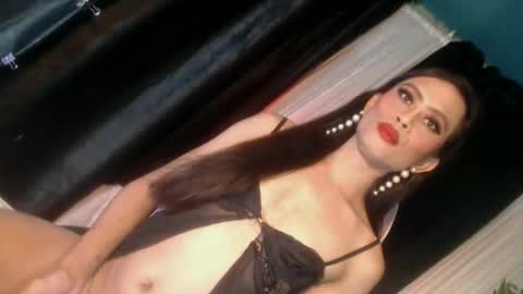 senyora_evangelista online show from February 2026 09:57:02 PM