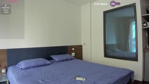 Aya online show from January 2026 12:27:01 AM