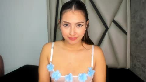 Seoyeonn  online show from April 2026 12:05:02 PM