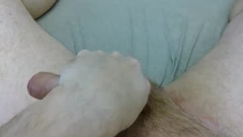 seph359 online show from May 2026 10:30:01 PM