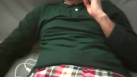 sephirot444 online show from November 2025 09:37:01 PM