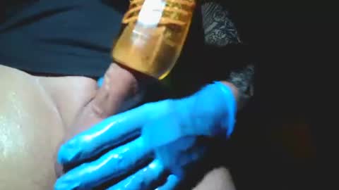 septpouce77 online show from December 2025 05:14:01 AM