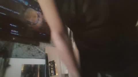 sequoia8888 online show from January 2025 09:19:01 PM