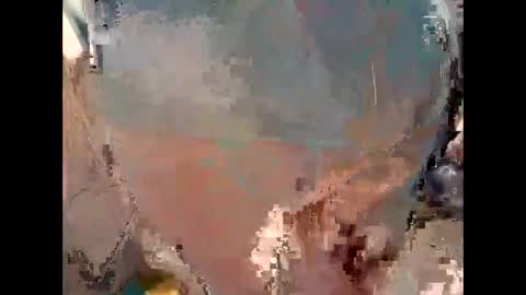 ser_sterchy_pants online show from March 2026 04:07:02 AM