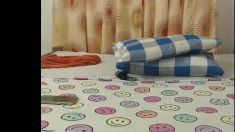 Snapshot of sera_booty chatting on February 2026 04:11:01 AM Anne online show from February 2026 04:11:01 AM