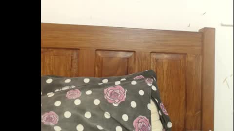 Snapshot of sera_booty chatting on February 2026 06:56:02 AM Anne online show from February 2026 06:56:02 AM