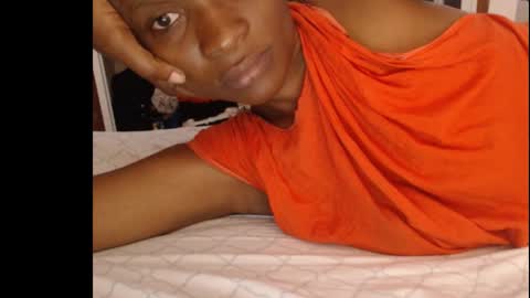 Snapshot of sera_booty chatting on February 2026 05:40:02 AM Anne online show from February 2026 05:40:02 AM