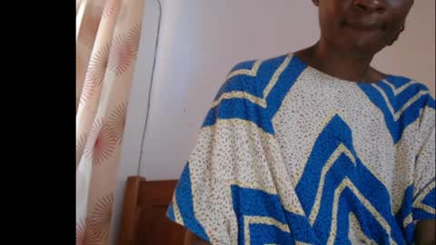 Anne online show from April 2026 09:51:02 AM