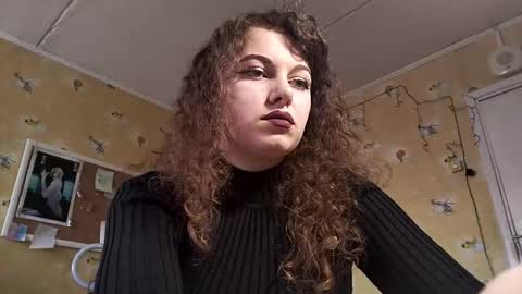 May online show from February 2026 08:46:02 AM