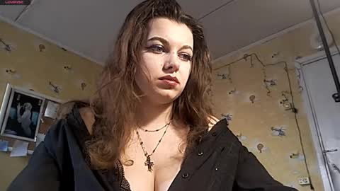 May online show from February 2026 09:03:02 AM